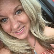 Gymnastics centers near Hempfield for practice, not competition