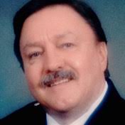 Search Larry Mccarty Obituaries and Funeral Services