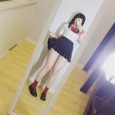 Kyoko news #01 i started twitter ツイッターはじめました kyouko21re, 20/07/2019. Kyoko Izumino Kyoko Izumino Https Encrypted Tbn0 Gstatic Com Images Q Kyoko Koizumi U Bu 03 15 Bronwynx Graven