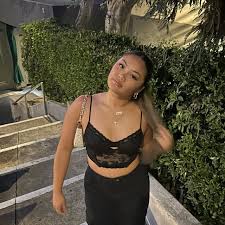 peyton pualēʻīkupanahamaikalani cortez (@peytonecortez) • Instagram photos  and videos