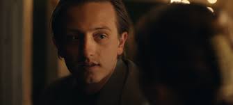 Oscar Qualifying Short Film Review "Lovesick"