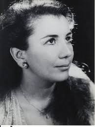 Christabel Savalas Obituary (2020)