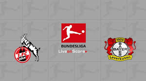 Download 4k wallpapers ultra hd best collection. Pin On All Sports News Football Leagues And Match Highlights