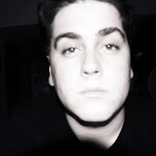 Stream Jack Jaynes music