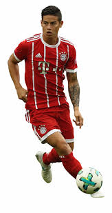 Check spelling or type a new query. James Rodriguez Render Png Download James Rodriguez Png Bayern Munich Transparent Png Download 2541839 Vippng