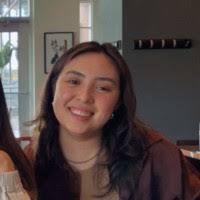 30+ "Evangeline Angel" profiles