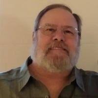 Jerry E. Maas Obituary (2025)