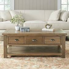 Birch Lane Coffee Tables And End Tables Seneca Coffee Table Birch Lane Coffee Table Coffee Table With Drawers Coffee Table Wood