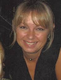 Obituary information for Mary Kaye Koziol