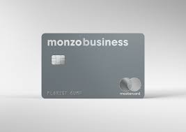 Monzo bank ltd, is an online bank based in the united kingdom. Monzo Launches Free And Paid For Business Bank Accounts Techcrunch