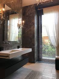 24 felix modern sink bathroom vanity, gray by tennant brand (4) $654. Modern Bathroom Vanities Ideas For Your Remodel In 2021