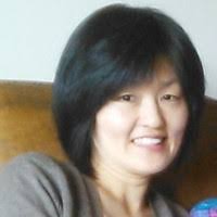 20+ "Mary Jang" profiles