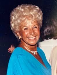 Antoinette T. Velcheck Obituary April 16, 2021