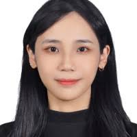 40+ "Felicity" profiles