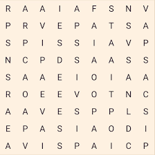 Marilus Pérez (@GuaritaMarilus)