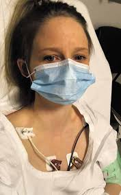 All the Yak about Yack