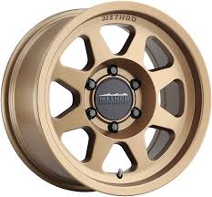 Wheelfire combines xd series wheels to create off road wheel and tire packages to save you money. 10 Best Off Road Wheels Buying Guide Autowise