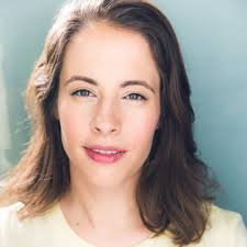 Stream "Swimmers" monologue