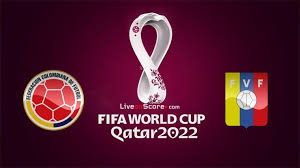 Colombia enter the match with 1 wins, 0 draws, and a whopping 0 loses, currently sitting dead last (2) on the. Colombia Vs Venezuela Preview And Prediction Live Stream World Cup Qualification 2020