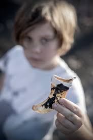 Portraits — Malibu After