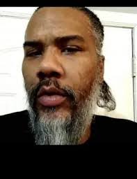 Jamal Shabazz's Instagram, Twitter & Facebook