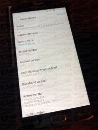 To unlock the display, press the pwr/lock key. Super Aporte Unlock Sm S727vl Tracfone Clan Gsm Union De Los Expertos En Telefonia Celular