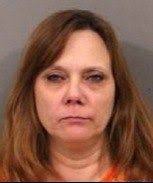 I don't want you to die': Judge sends Auburn heroin addict to prison for  probation violation