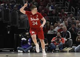 We did not find results for: Deciphering Nebraska S Roster With Help From Fred Hoiberg S Ace Recruiter Matt Abdelmassih The Athletic