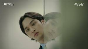 Six Reasons to be Excited for Six Flying Dragons