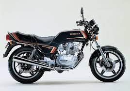 honda cb250n super halk motos clasicas motocicleta clasica motos