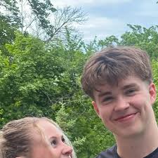 British Skating News, 2022 and beyond