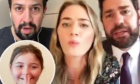 Sgn lin manuel miranda clearance