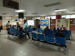 Rahsia penawar method ibn sina. Klinik Kesihatan Bandar Penawar Startseite Facebook
