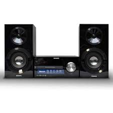 Te sorprendemos siempre con las mejoras ofertas y promociones. Mejor Equipos De Musica Para Casa Guia De Compra Definitiva De 2020 Y Comentarios