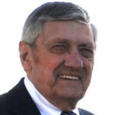 Roger Carey's Instagram, Twitter & Facebook