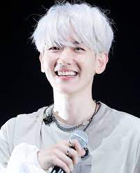 Check out this fantastic collection of exo baekhyun wallpapers,. Kyoongpcy Di Twitter Baekhyun Exo Baekhyun Exo Cbx Baekhyun Superm Baekhyun Cute Baekhyun Leader Baekhyun Smile Baekhyun Handsome Baekhyun Un Village Baekhyun Betcha Baekhyun Actor Baekhyun Solo Baekhyun Main Vocal Baekhyun Https T Co Oecjf10hr5