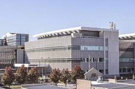 Va Eastern Colorado Health Care Veterans Affairs