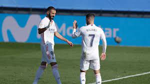 Watch this game live and online for free. Real Madrid Vs Atletico Madrid And La Liga 2020 21 Matchweek 13 Fixtures Times And Where To Watch Live Streaming In India