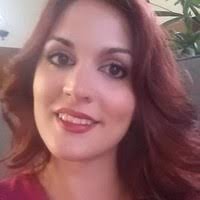 Beatriz Malagón Serrano