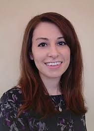 Meet Our Team // Irving & Associates In Behavioral Health