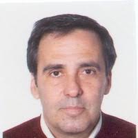 30+ "Gregorio Aparicio" profiles