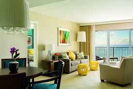 Check spelling or type a new query. Executive Suite In Aruba The Ritz Carlton Aruba