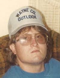 Bobby Ray Poore Obituary