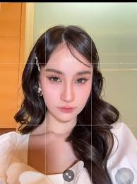 🦭 MUA: @j_arnon_makeup HAIR: @autojamesmakeup 📸 : @ninja_wsp136