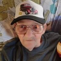 Don Joel White Obituary (2022)