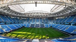 Когда, с кем и все, что известно на данный момент. Sankt Peterburg Primet Final Ligi Chempionov 2021 Match Za Superkubok Uefa Projdet V Belfaste