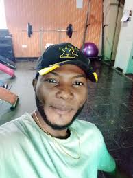 Happy Easter and I wish you all crucified chicken 😂😂😂 Amazing Chibundu  Nicole Cares 🥳🥳🥳