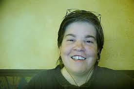 Fundraiser by Jane Freund : Jane Freund's Medical/ Support Fund