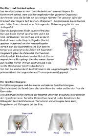 Read reviews from world's largest community for readers. Anatomie Atlas Des Menschen Pdf Kostenfreier Download
