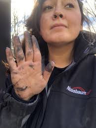 Ep. 13 // The Prodigy: Performance Coach, Maya Hernandez